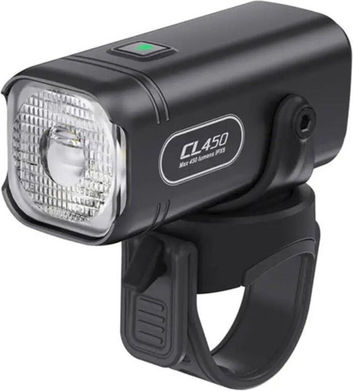 Towild CL450 Stirnlampe