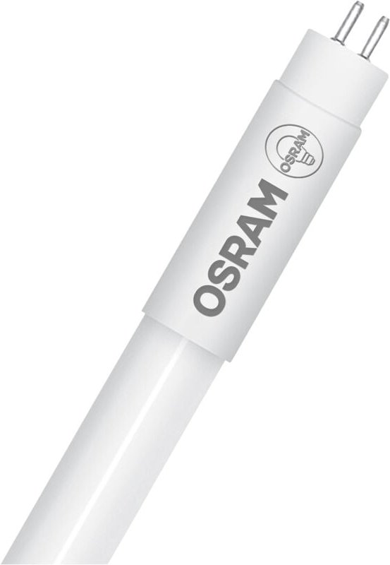 Thumbnail - LED-Röhre, T5, 1149mm, G5, eek: e, 26W, 3600lm, 3000K - Osram
