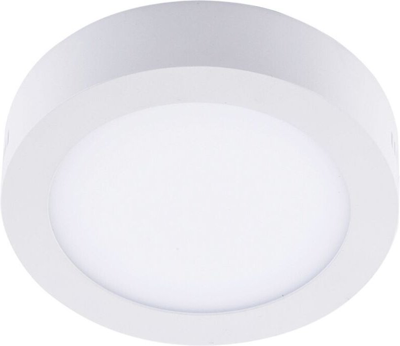 Aufbau-Downlight 30 w 3000 k