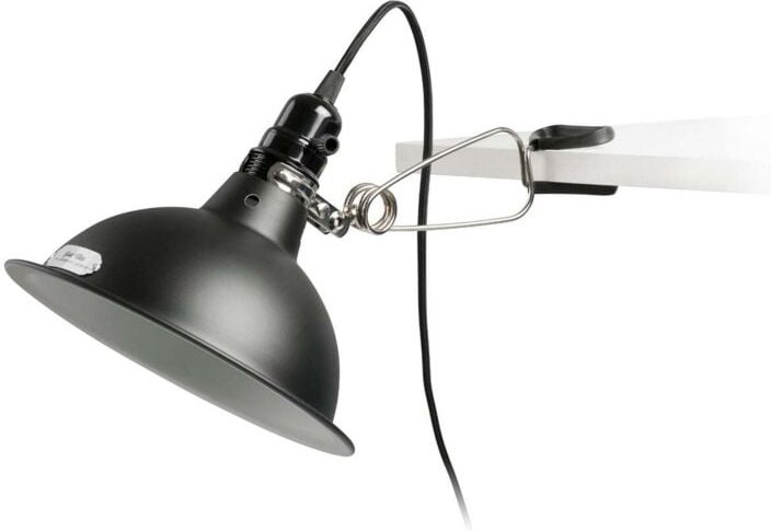 Pepper Klemmlampe 64169