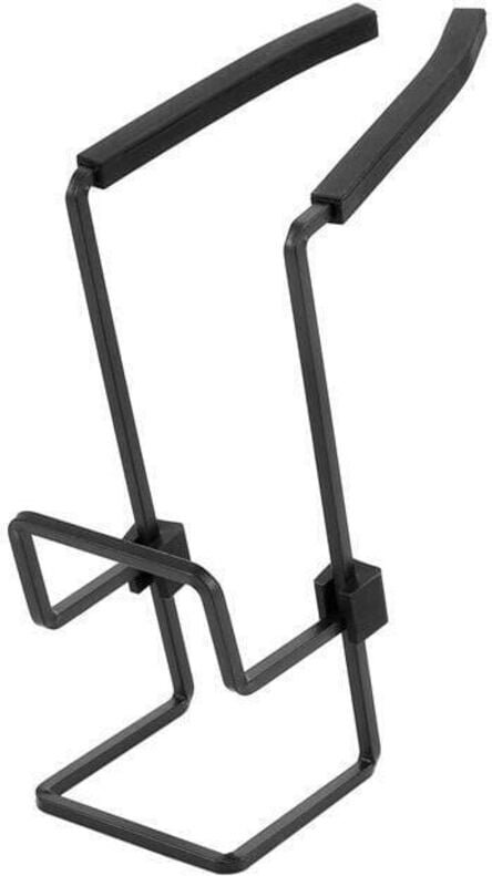 BEBUSINGOTO Küchenschwammhalter, 1 Hängekorb aus Edelstahl, Spülbecken-Organizer, Küchenspüle, Aufbewahrung für Schwamm,...