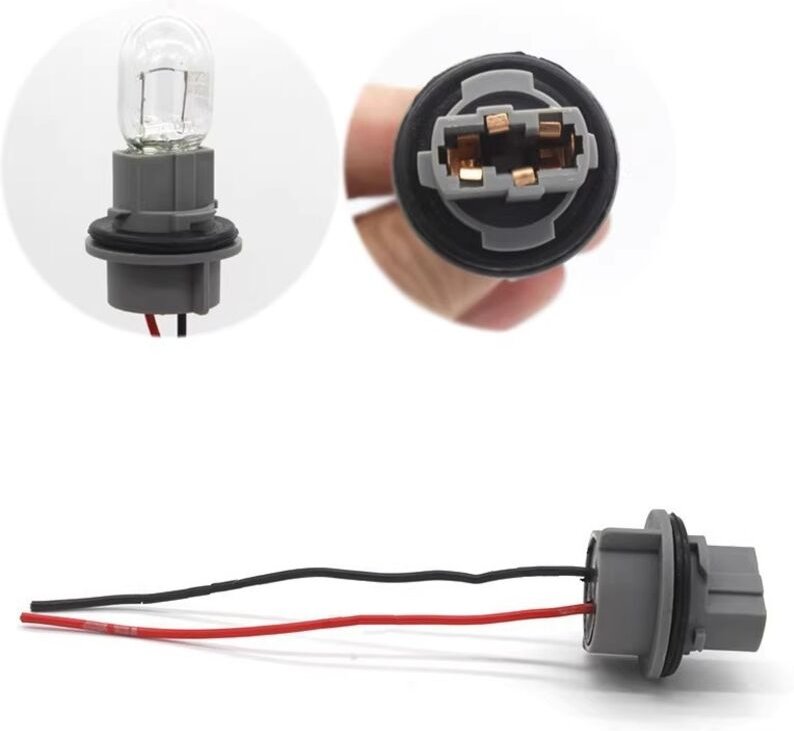 10 Stück T10 W5W LED-Autolampen 194 12V 6000K (Weiß) COB-Ersatzlampen, 168 LED-Lampen, 2825 T10 W5W LED-Lampen, LED-Inne...