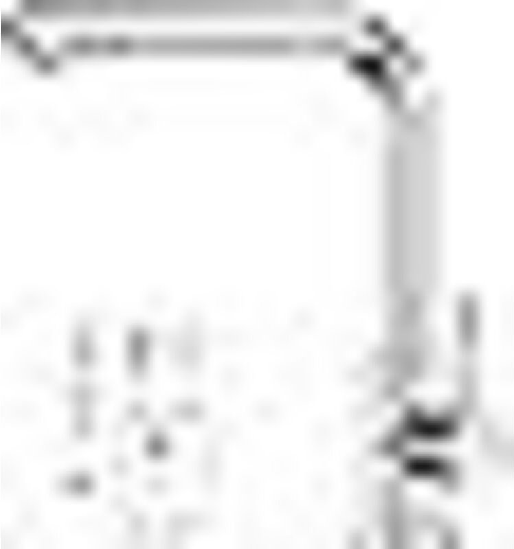 Grifo de Cocina de Baja Presión, Monomando para Agua Fría y Caliente, Giro 360°, Compatible con Caldera y Dispositivos B...