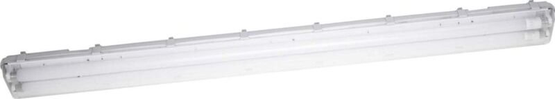 Thumbnail - Osram Feuchtraumleuchte Submarine 2 x 19 Watt 156 cm