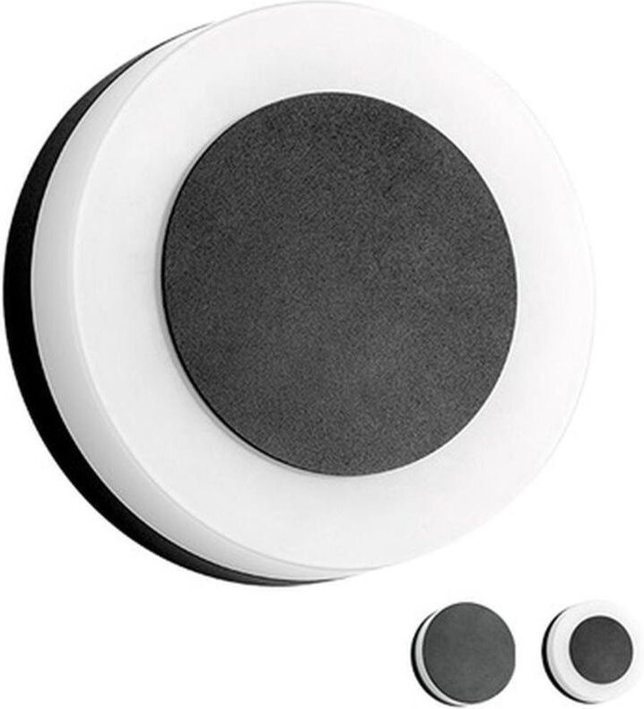 Brumberg Leuchten LED-Wandleuchte 10030183