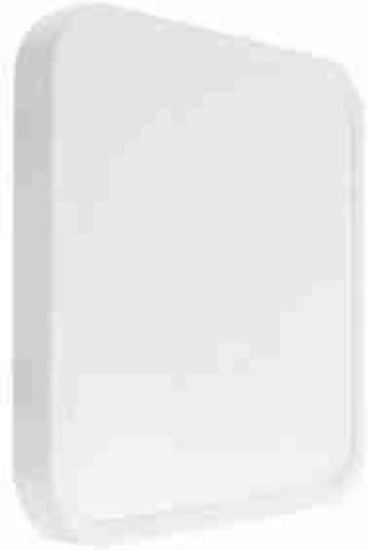 LED76251 VT-8618 Poolbeleuchtung 12W PAR56 6500K