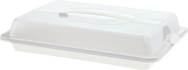 ROTHO Kuchen- / Partybutler John