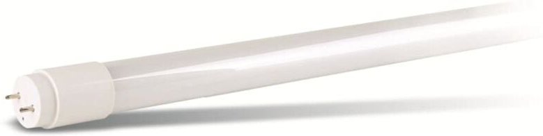 FP - müller-licht LED-Röhre 150 cm, G13, eek f, 22 w, 2100 lm, 6500 k, 150°