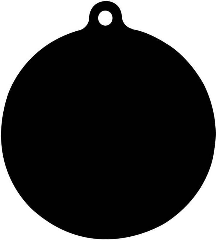 Schutz für Induktionskochfeld – Topfschutz – Hitzebeständiger Schutz für Induktionskochfeld – Abdeckung für Induktionsko...