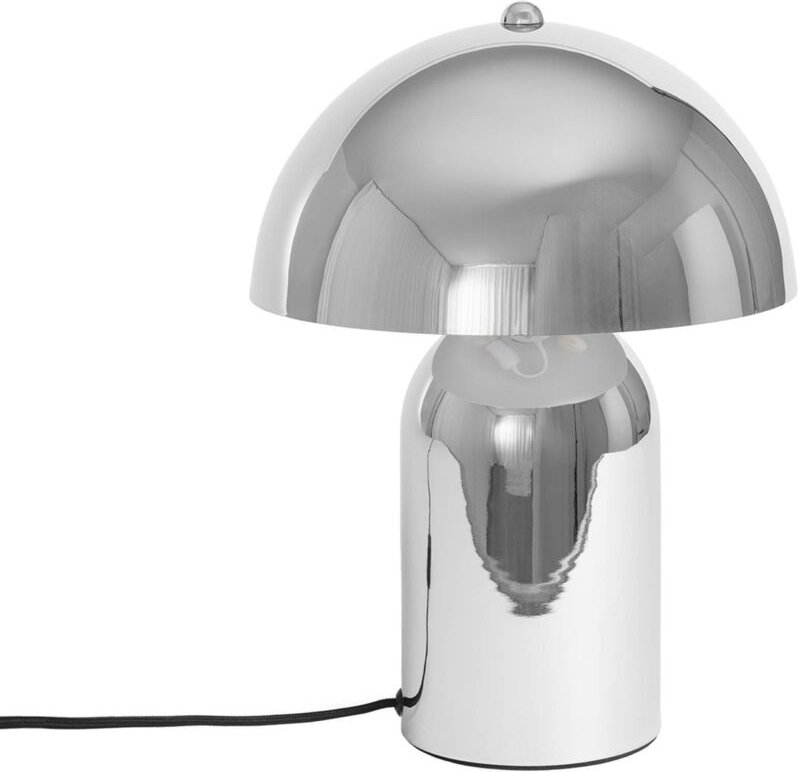 Lampe aus Metall für Innenbereich ø 25cm - Sweeek