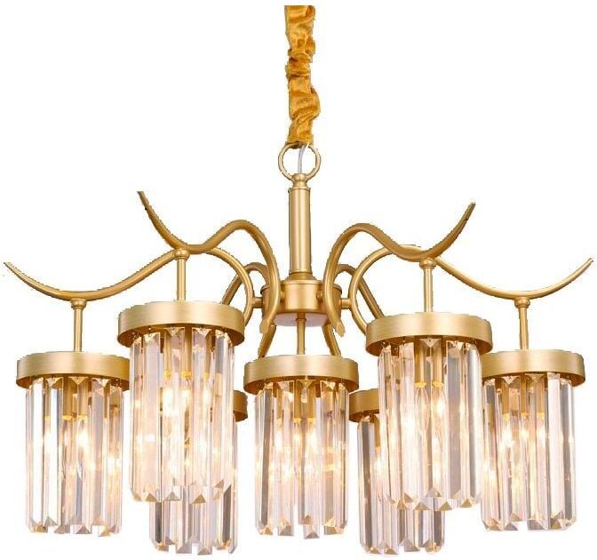 Hängelampe APP768-7CP