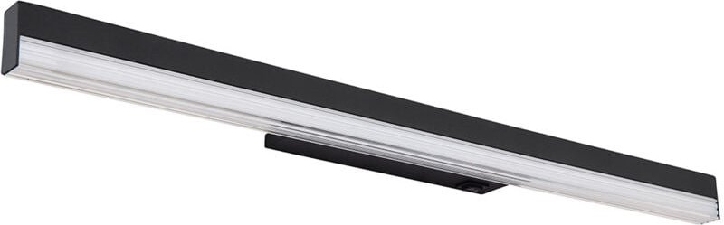 Wandleuchte Wandlampe Flurleuchte Schlafzimmerlampe led 3000K bis 6000K l 60 cm