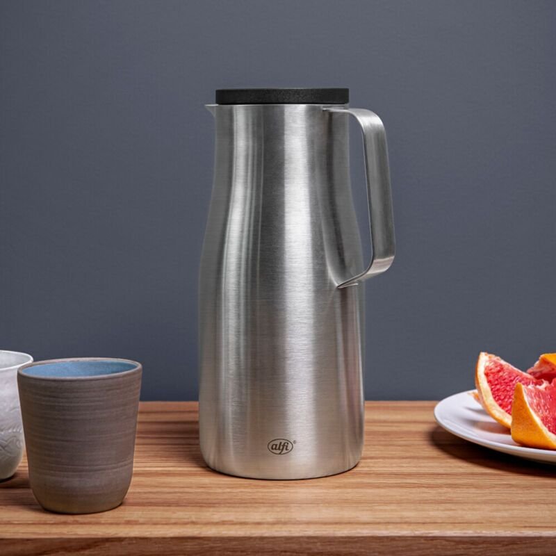 Isolierkanne 'Studio tt'