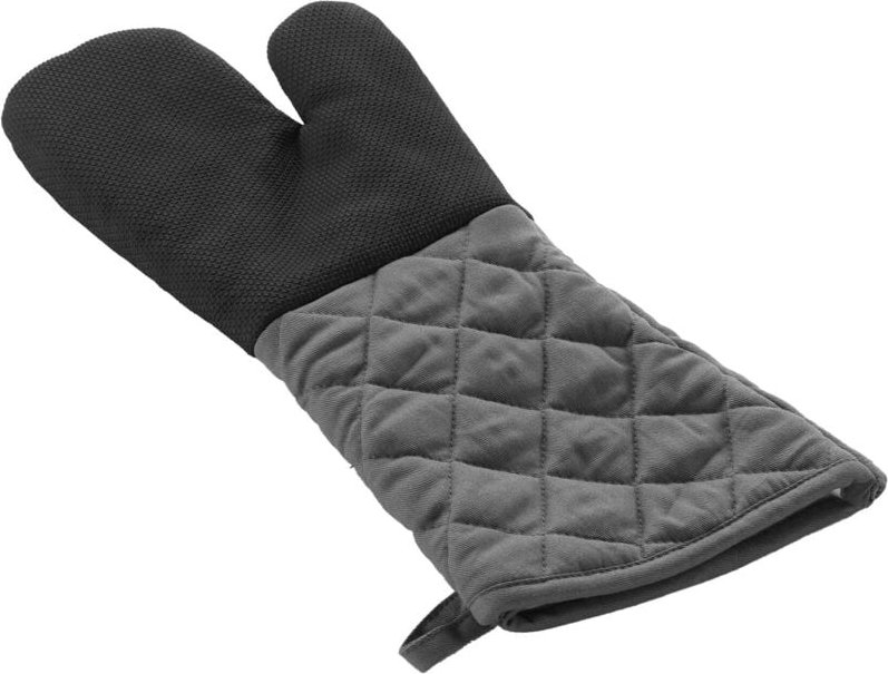 Thumbnail - Küchenhandschuh mit Ärmel, 40 x 18 cm