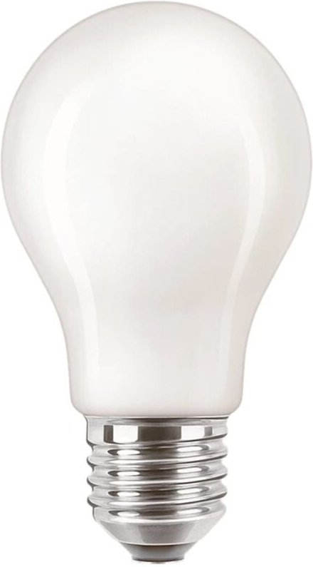 Lampadina led philips corepro ledbulb nd 4.5-40w e27 a60 827 – incaled40g2