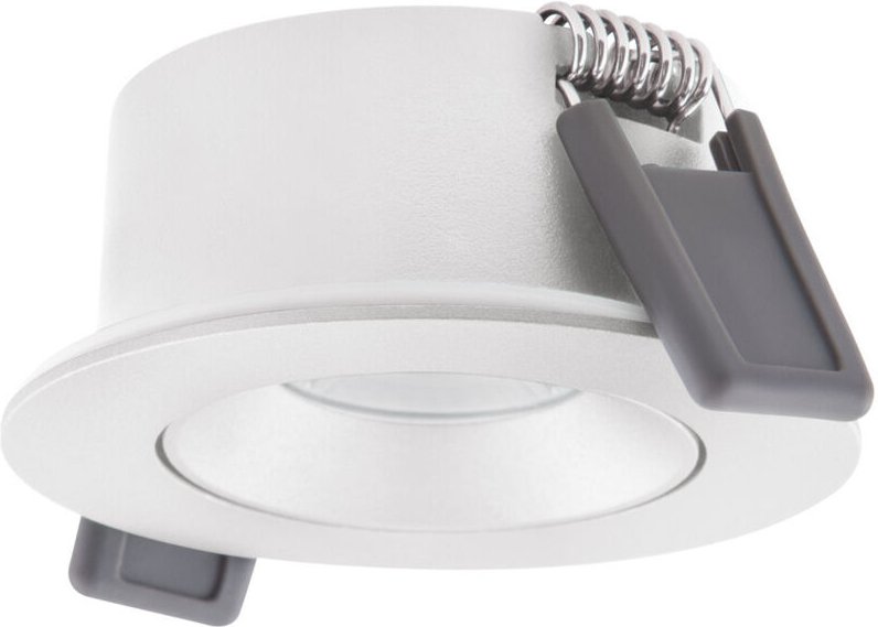 Ledvance SPOT AIR ADJUST 4W, 3000K, IP23, einstellbar, 4099854000041