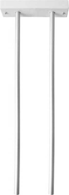 Brumberg Leuchten Doppelpendel-Set 1m 81172100