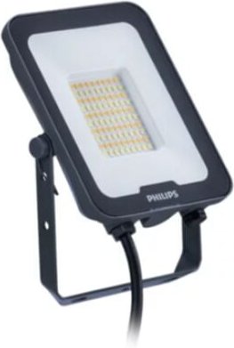 Ledinaire 50w 3000-4200-6500k grau - 73604799 - Philips