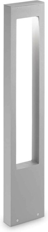 Vega PT1, Paletto Ideal Lux