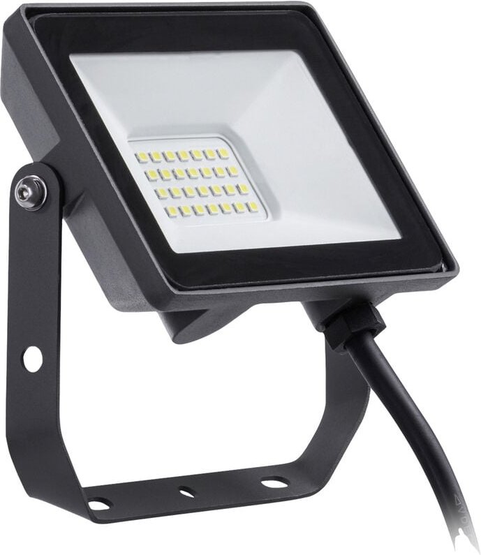Thumbnail - Philips LED ProjectLine 8719514954502 LED-Flutlichtstrahler 20 W Naturweiß