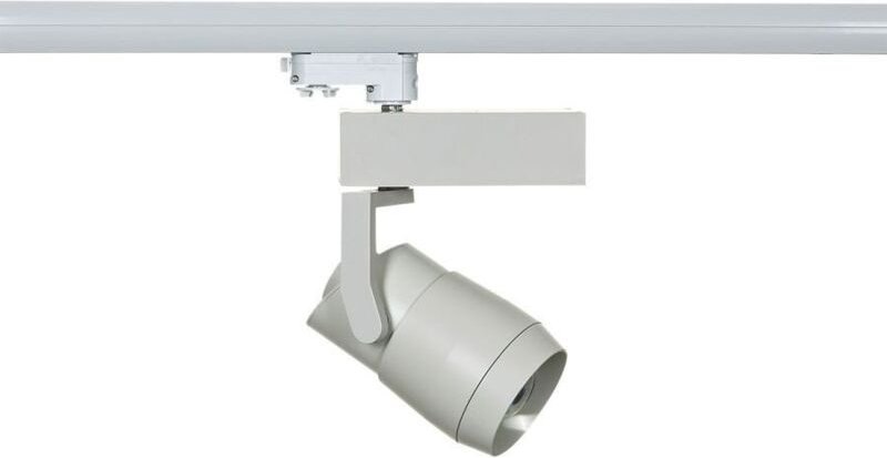 Void TL7522 4000K Italux Schienenstrahler