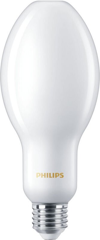 Philips TForce Core LED HPL 18W, 3000K, E27, IP65, 75029900