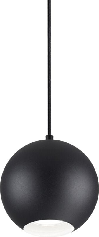 Ideal Lux - mr jack SP1 big, Suspension