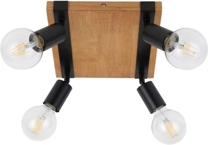 Strahlerlampe MOLINI SPL20794 Italux