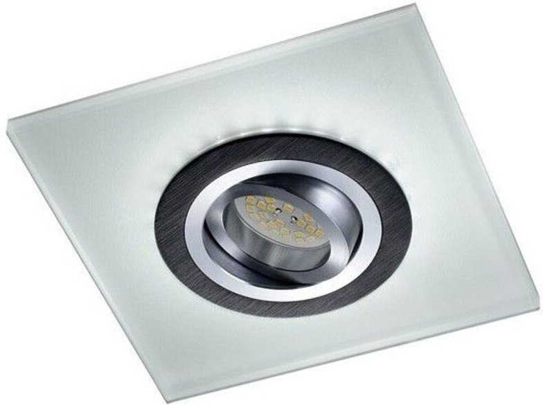 LED-Einbauring ICEBERG (2,4W) CR 00-310-15-100