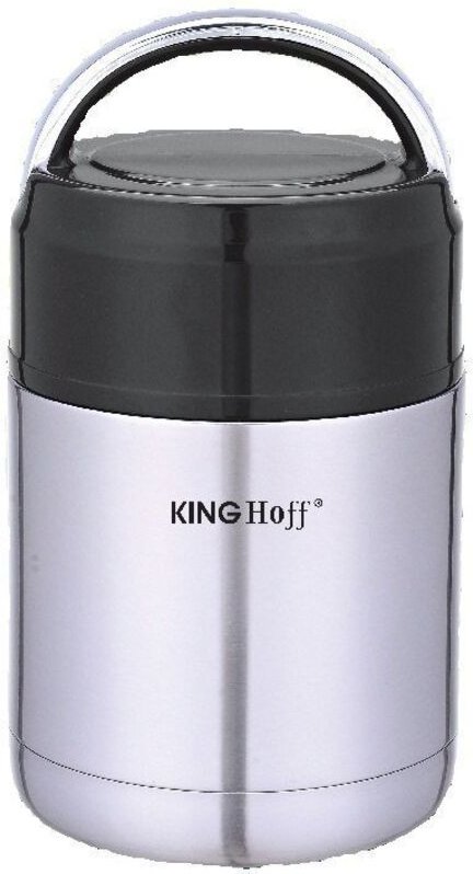 Kinghoff Dinner Thermos 0,65l Kh-4374
