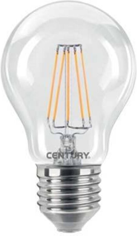 Century - Jahrhundert lampe glÜhfaden fÜhrte incanto tropfen ing3-162740