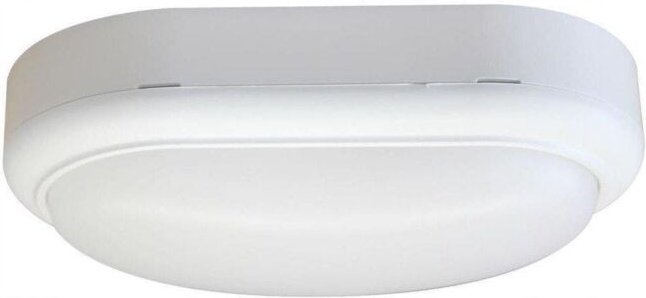 Philips PILA WL007C LED-Deckenleuchte weiß 15W 22 cm