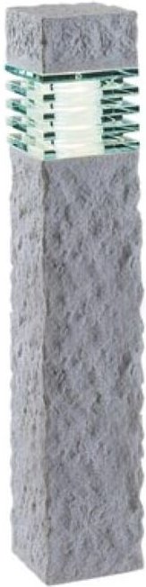 Garden Lights - Titan - Standleuchte - 12V - 190lm - 3W - 3000K