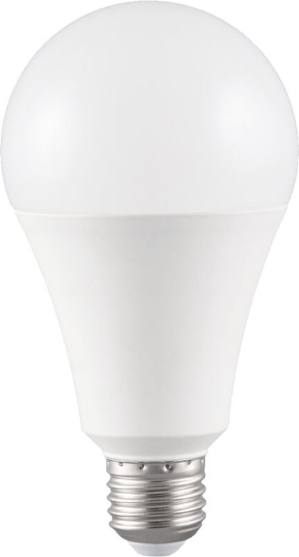 LED-Lampe A60 15W E27 6000K