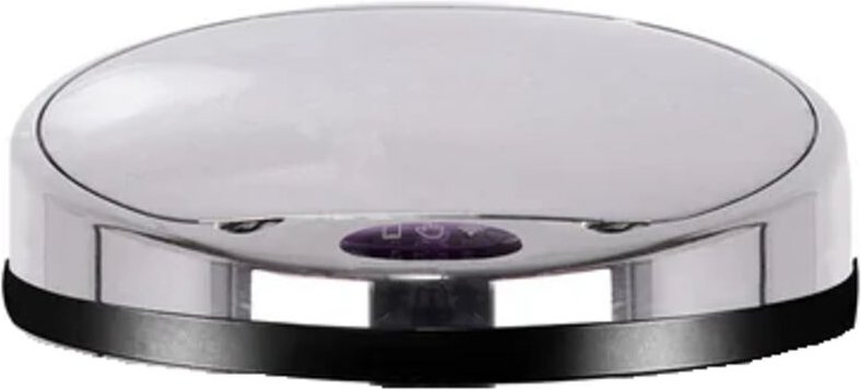 Deckel Für Automatischen Mülleimer ARTIC 31cm