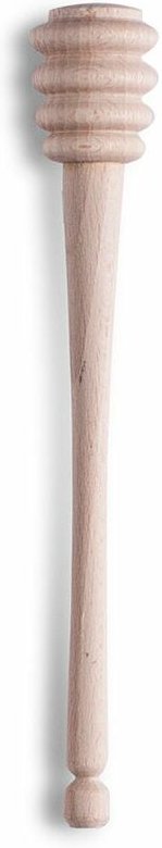Honiglöffel, Holz, Zeller