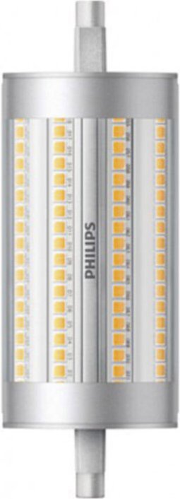 Thumbnail - Led 929002016602 led eek d (a - g) R7s 17.5 w = 150 w Warmweiß (ø x l) 42 mm x 118 mm 1 St - Philips