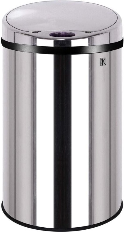 Kitchen Move - Automatischer Abfalleimer artic 30 l