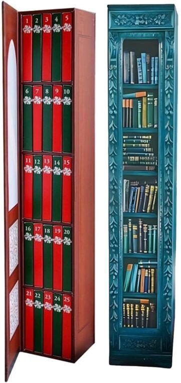 Holz Esstisch Anti Verbrühung Untersetzer Topf Matte Home Dekoration B