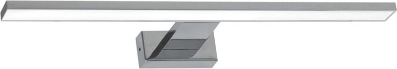 Thumbnail - Wandleuchte 1x7W LED SHINE ML029 Milagro IP44