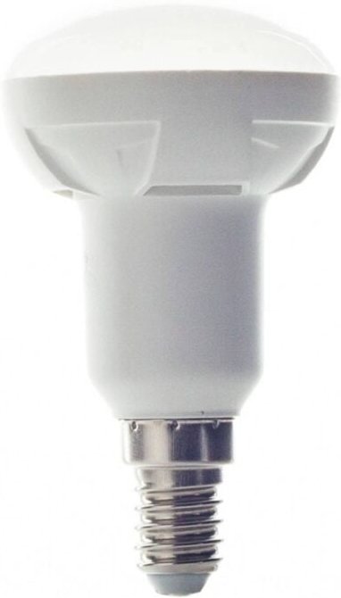 Thumbnail - Lindby - led E14 Lampe 'E14 4,9W LED-Reflektorlampe' von