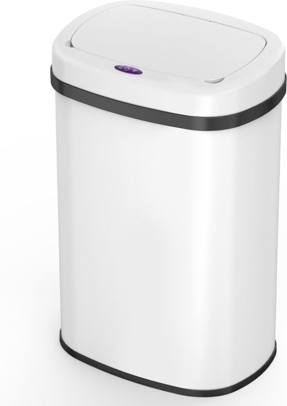 Thumbnail - Kitchen Move - Müllbehälter Für Automatische majestic 58 l