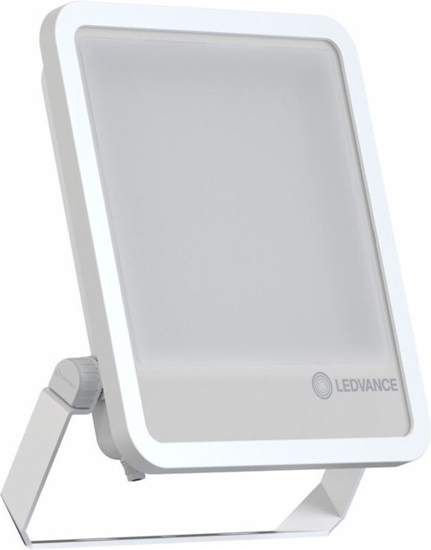 Ledvance FLOODLIGHT 250, 167W, 25000lm, IP66, 6500K, 4099854306662