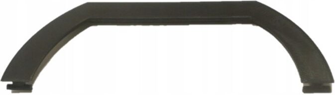 Griff für iRobot Roomba 700 Serie