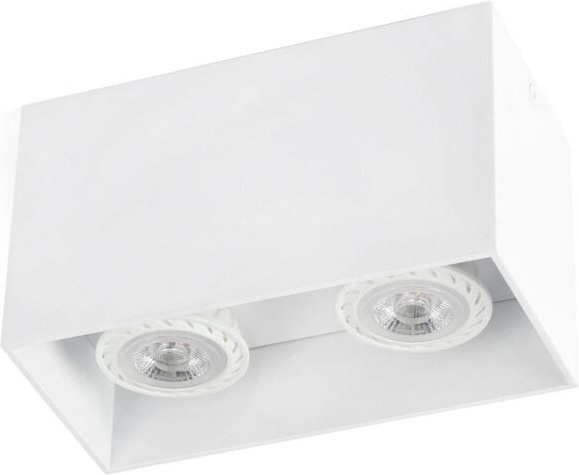 TECTO Deckenleuchte 63272