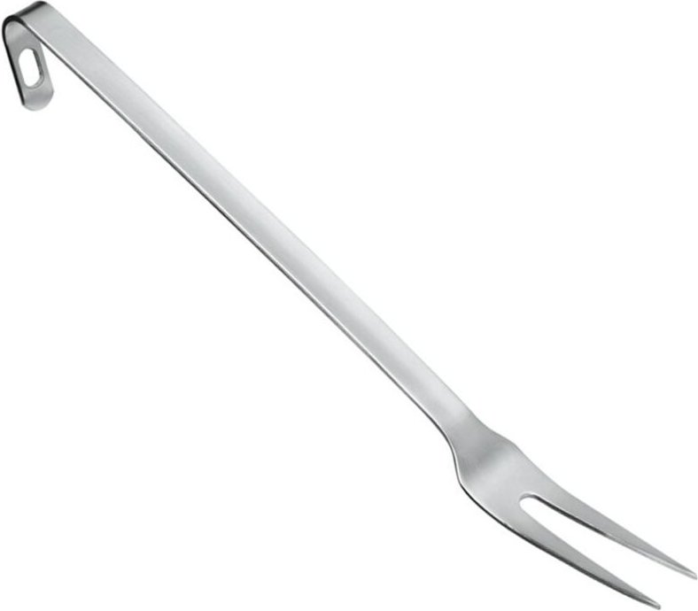 Fleischgabel, Profi Line, 465x32mm - Hendi