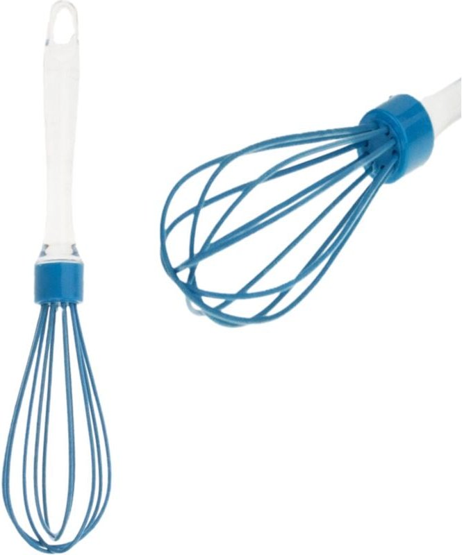 AP93 Silikon-Schneebesen QUALITÄT