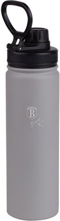 BERLINGER HAUS Aspen BH-7815 720ml Sport-Thermoflasche