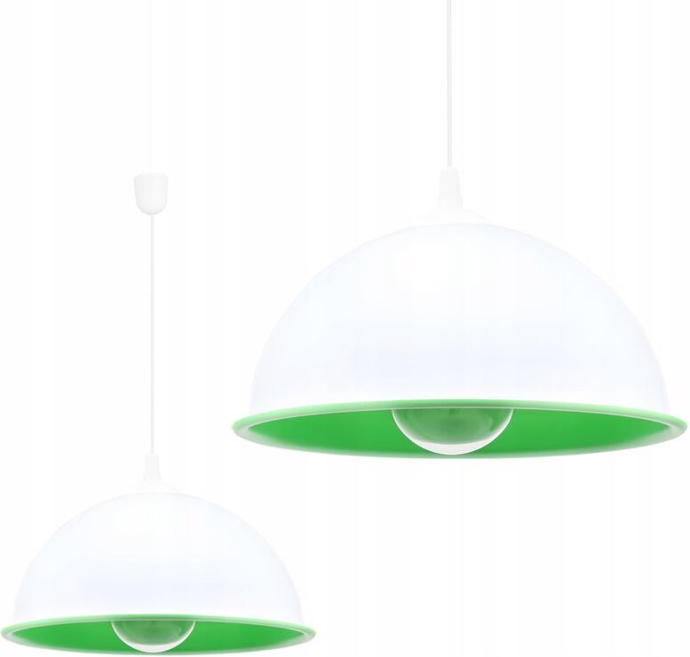 Kinder Deckenhängelampe Kronleuchter Farben