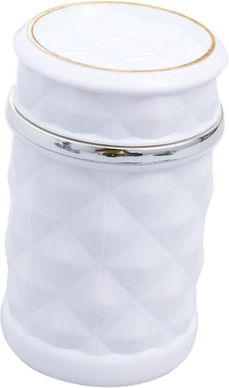 Thumbnail - Stück Auto-Getränkehalter mit Deckel, tragbarer Auto-Zylinder mit blauem LED-Licht, Zylinderhalter, Getränkehalter, Mini...